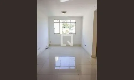 Apartamento para Aluguel - Lajeado, 2 Quartos,  54 m² - Cotia
