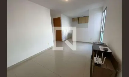 Apartamento para Aluguel - Igará, 2 Quartos,  43 m² - Canoas