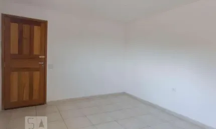 Apartamento para Aluguel - Granja Carolina, 2 Quartos,  80 m² - Cotia