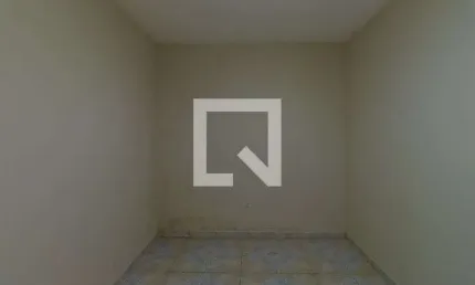Apartamento para Aluguel - Jardim Petrópolis, 2 Quartos,  57 m² - Cotia