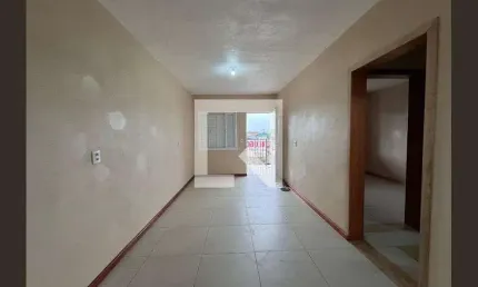 Apartamento para Aluguel - Campina, 2 Quartos,  48 m² - São Leopoldo