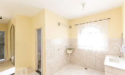 Kitnet / Stúdio para Aluguel - Fonseca, 1 Quarto,  20 m² - Niterói