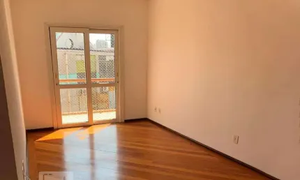 Apartamento para Aluguel - Centro, 3 Quartos,  70 m² - São Leopoldo