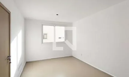 Apartamento para Aluguel - Campina, 2 Quartos,  60 m² - São Leopoldo