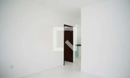 Apartamento para Aluguel - Engenho do Mato, 1 Quarto,  36 m² - Niterói