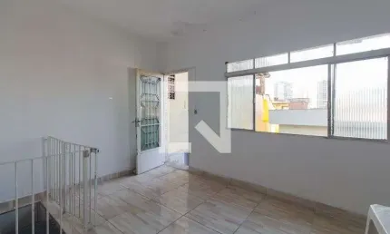 Casa para aluguel - vila califórnia, 1 quarto,  48 m² - são paulo