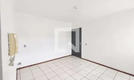 Apartamento para Aluguel - Santos Dumond, 2 Quartos,  58 m² - São Leopoldo