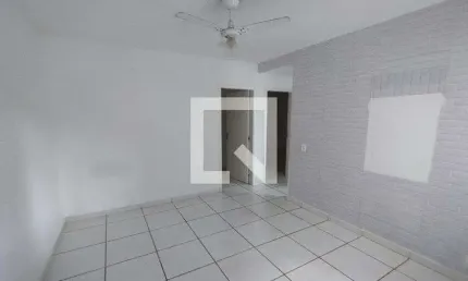Apartamento para Aluguel - Jardim Anhanguera, 2 Quartos,  50 m² - Ribeirão Preto