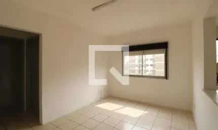 Apartamento para Aluguel - Marechal Rondon, 2 Quartos,  50 m² - Canoas