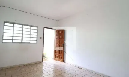Casa para Aluguel - Jardim Umuarama, 3 Quartos,  146 m² - Uberlândia