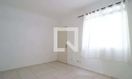 Apartamento para Aluguel - Shopping Park, 2 Quartos,  45 m² - Uberlândia