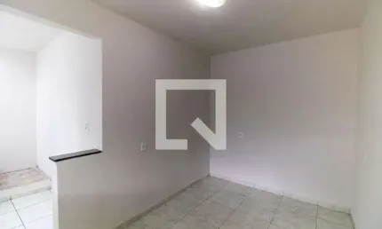 Casa para Aluguel - Centro , 2 Quartos,  90 m² - Niterói