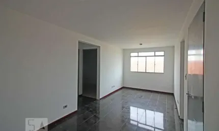 Apartamento para Aluguel - Lajeado, 2 Quartos,  54 m² - Cotia