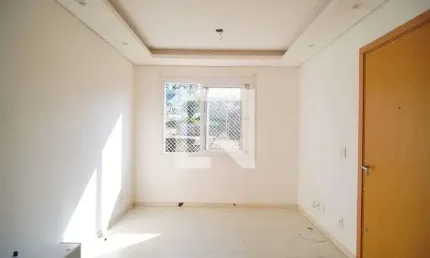 Apartamento para Aluguel - Primavera, 2 Quartos,  60 m² - Novo Hamburgo