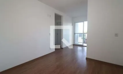 Apartamento para Aluguel - Santo Afonso, 2 Quartos,  66 m² - Novo Hamburgo