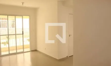 Apartamento para Aluguel - Jardim Rio das Pedras, 2 Quartos,  58 m² - Cotia