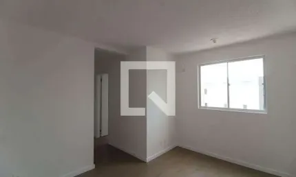 Cobertura para Aluguel - Centro, 2 Quartos,  44 m² - Canoas