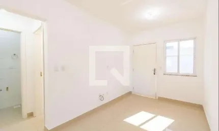 Apartamento para Aluguel - Bairro Fátima, 2 Quartos,  45 m² - Canoas