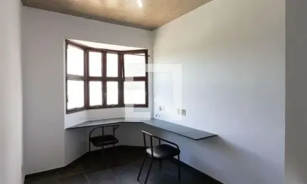 Apartamento para Aluguel - Vila Virginia, 1 Quarto,  35 m² - Ribeirão Preto