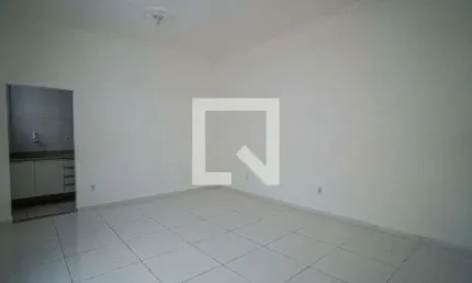 Kitnet / Stúdio para Aluguel - Centro , 1 Quarto,  40 m² - Niterói