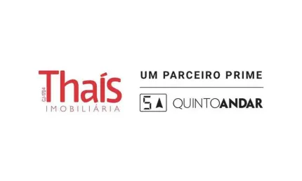 Apartamento para Aluguel - Guará, 1 Quarto,  30 m² - Brasília