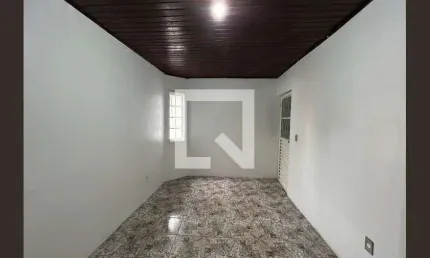 Apartamento para Aluguel - Guarani, 1 Quarto,  40 m² - Novo Hamburgo