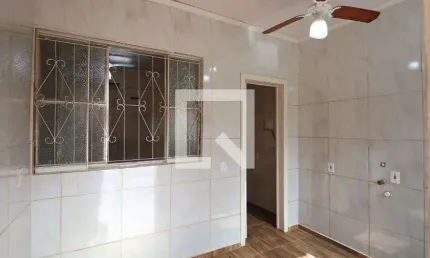 Kitnet / Stúdio para Aluguel - Rio Branco, 1 Quarto,  30 m² - Canoas