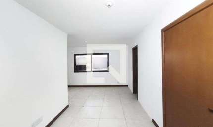 Apartamento para Aluguel - Centro, 2 Quartos,  60 m² - São Leopoldo