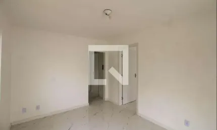 Casa para Aluguel - Harmonia, 3 Quartos,  100 m² - Canoas