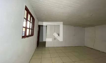 Apartamento para Aluguel - Santo Afonso, 1 Quarto,  54 m² - Novo Hamburgo
