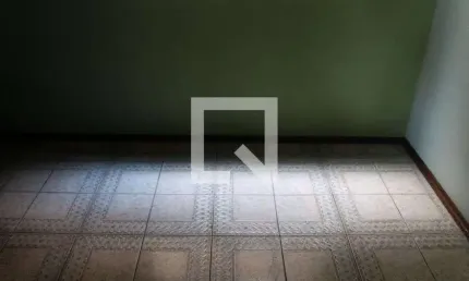 Cobertura para Aluguel - Arroio da Manteiga, 1 Quarto,  60 m² - São Leopoldo