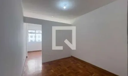 Kitnet / stúdio para aluguel - liberdade, 1 quarto,  30 m² - são paulo