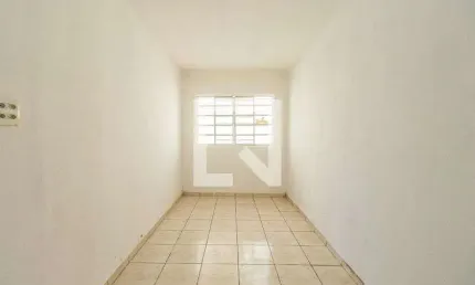 Casa para Aluguel - Vila Pindorama, 1 Quarto,  80 m² - Barueri
