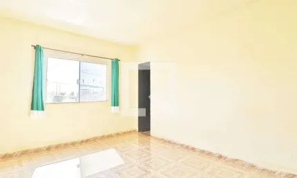 Cobertura para Aluguel - Jardim Europa, 1 Quarto,  50 m² - Uberlândia