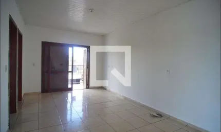 Apartamento para Aluguel - Centro, 2 Quartos,  70 m² - São Leopoldo