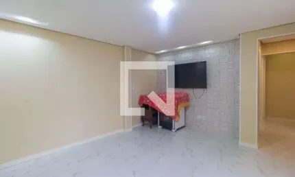 Casa / Sobrado em Condomínio para Aluguel - Bairro Fátima, 2 Quartos,  200 m² - Canoas