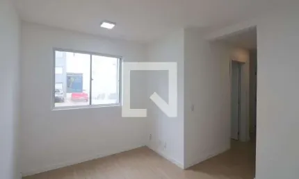Apartamento para Aluguel - Centro, 2 Quartos,  44 m² - Canoas