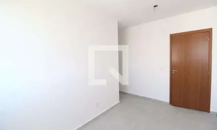 Apartamento para Aluguel - Jardim Sul, 2 Quartos,  55 m² - Uberlândia