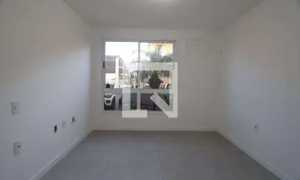 Apartamento para Aluguel - Mato Grande, 2 Quartos,  47 m² - Canoas