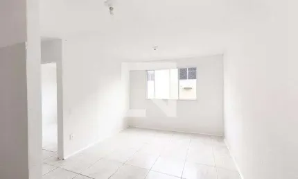 Apartamento para Aluguel - São Miguel, 2 Quartos,  60 m² - São Leopoldo
