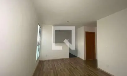 Apartamento para Aluguel - Feitoria, 2 Quartos,  52 m² - São Leopoldo