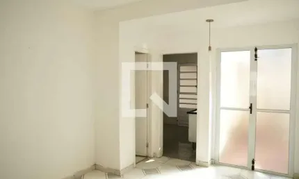 Casa / Sobrado em Condomínio para Aluguel - Jardim Arco Íris, 2 Quartos,  66 m² - Cotia