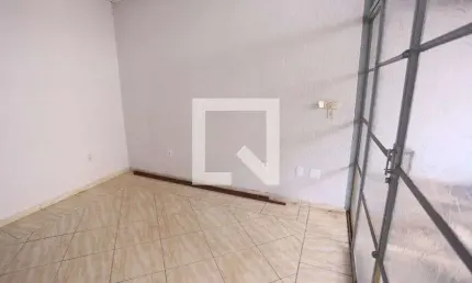 Casa / Sobrado em Condomínio para Aluguel - Vicente Pires I, 3 Quartos,  400 m² - Brasília