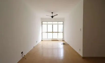 Apartamento para Aluguel - Centro, 3 Quartos,  103 m² - Ribeirão Preto