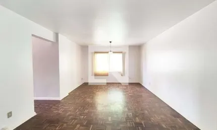Apartamento para Aluguel - Centro, 4 Quartos,  114 m² - São Leopoldo