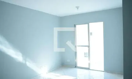 Apartamento para Aluguel - Lajeado, 2 Quartos,  54 m² - Cotia