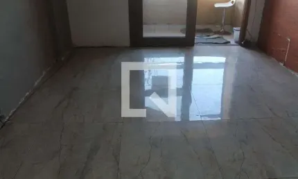 Apartamento para Aluguel - Vicentina, 2 Quartos,  69 m² - São Leopoldo