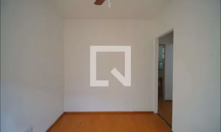 Apartamento para Aluguel - Canudos, 2 Quartos,  55 m² - Novo Hamburgo