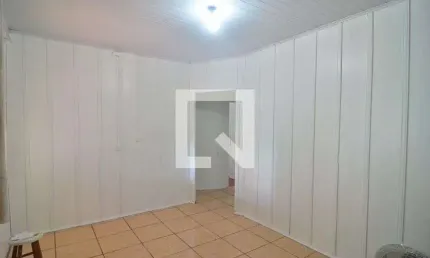Casa para Aluguel - Centro, 3 Quartos,  101 m² - Canoas