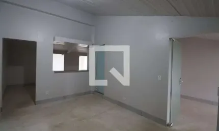 Apartamento para Aluguel - Mathias Velho, 3 Quartos,  100 m² - Canoas